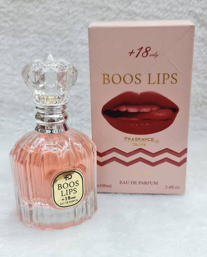 Pheromone Perfumes
45 dhs🪙

Zain64
🌸🌸🌸