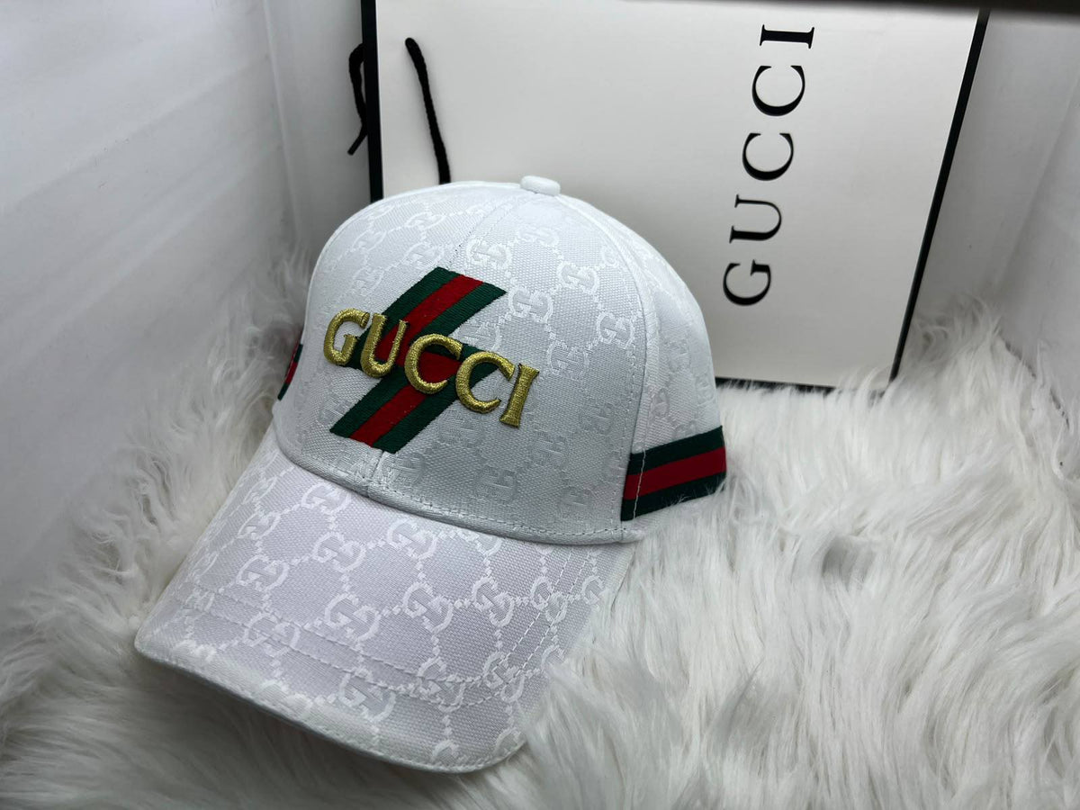 Caps
Master copy

60 dhs🇦🇪🇦🇪

Zain182
♥️♥️♥️