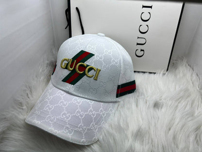 Caps
Master copy

60 dhs🇦🇪🇦🇪

Zain182
♥️♥️♥️