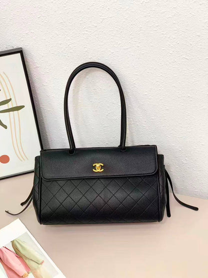 Chanel

115 dhs🇦🇪🇦🇪

Zain143
♥️♥️♥️