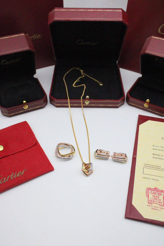 Cartier set

190 dhs

Zain122
♥️♥️♥️