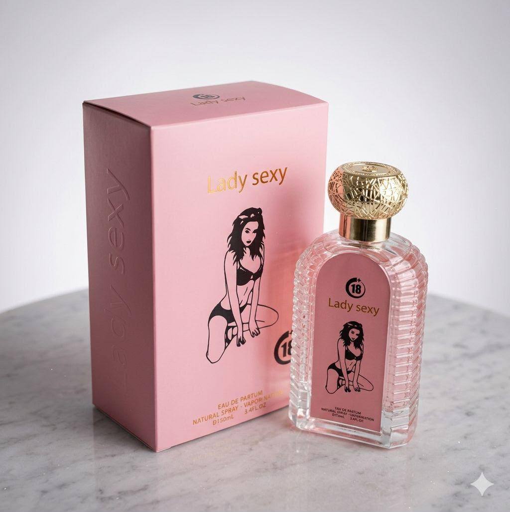 100 ml
45 dhs

Zain60
♥️♥️♥️