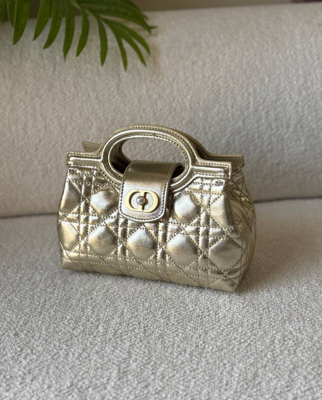 💗*Super Master Bags *😍
         🌓 ✨ 🌔
✨Available now 💫
For Price 👇 WTSP Text Zain 0568585901

Zain246
♥️♥️♥️