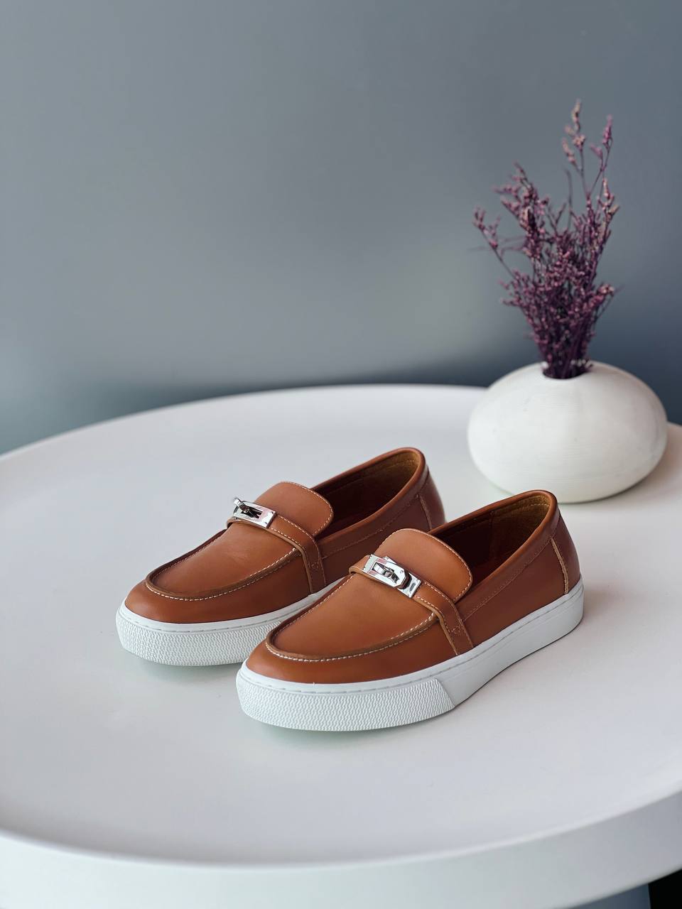 Hermes 
Size 36-41*
_Super master high quality_🪡
450 dhs🇦🇪🇦🇪

Zain176
♥️♥️♥️