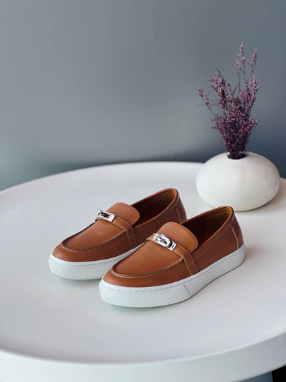 Hermes 
Size 36-41*
_Super master high quality_🪡
450 dhs🇦🇪🇦🇪

Zain176
♥️♥️♥️
