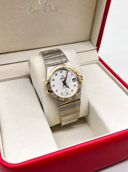Omega
battery   
140 dhs🇦🇪   
master quality

Zain85
♥️♥️♥️