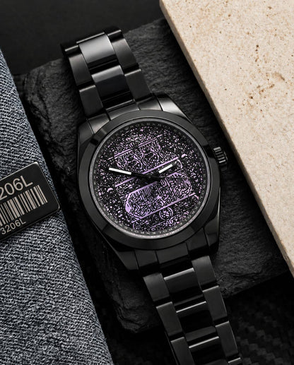 Rolex 

watch for men 

good quality
Size 41 mm
180 dhs🇦🇪🇦🇪🇦🇪

Zain59
♥️♥️♥️