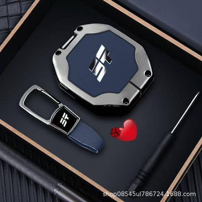 Car Accessories
40 dhs🪙💚

ZainN
♥️♥️♥️