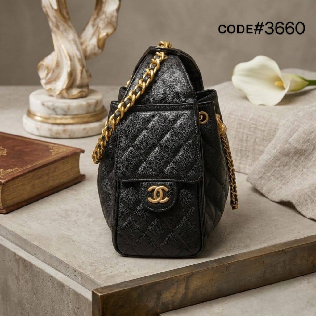 Chanel sᴍᴀʟʟ 25 cm
ʜᴏʙᴏ sʜᴏᴜʟᴅᴇʀ ʙᴀɢ
ᴄᴀᴠɪᴀʀ ᴄᴀʟғsᴋɪɴ ʟᴇᴀᴛʜᴇʀ
ɢᴏʟᴅ - ᴛᴏɴᴇ ʜᴀʀᴅᴡᴀʀᴇ
sɪᴢᴇ : 25 cm
ᴡɪᴛɢ BOX 

100 dhs✅

Zain31
♥️♥️♥️