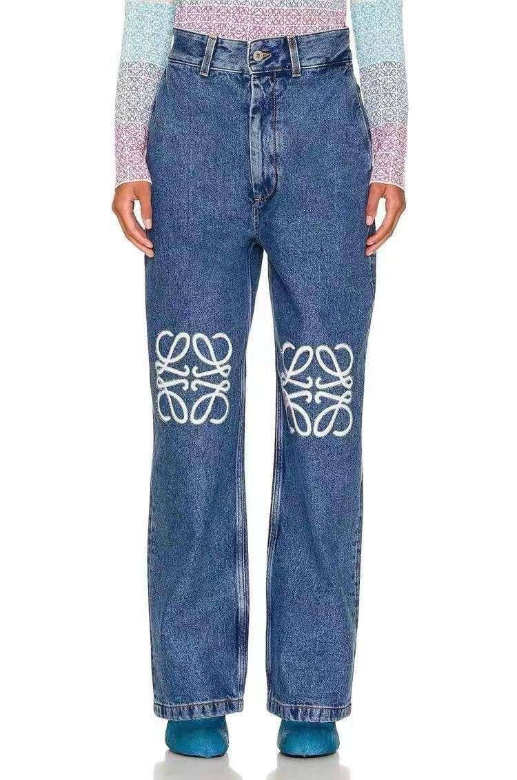 *New collections master                                             
good pualiit 👖👖💝❤️‍🩹💝💝
*AVAILABLE
150 dhs🌺
size：S M L xl

Zain231
♥️♥️♥️