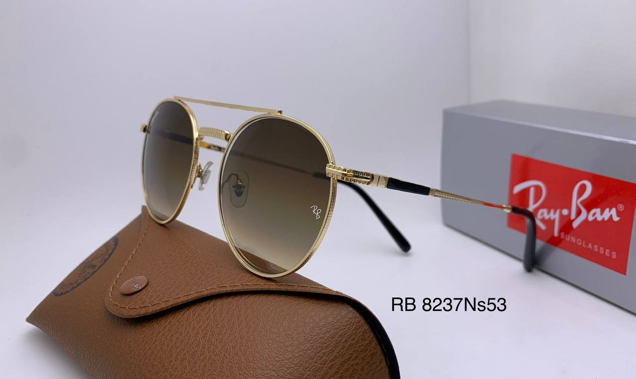Sunglasses
65 dhs💓

Zain126
♥️♥️♥️