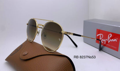 Sunglasses
65 dhs💓

Zain126
♥️♥️♥️