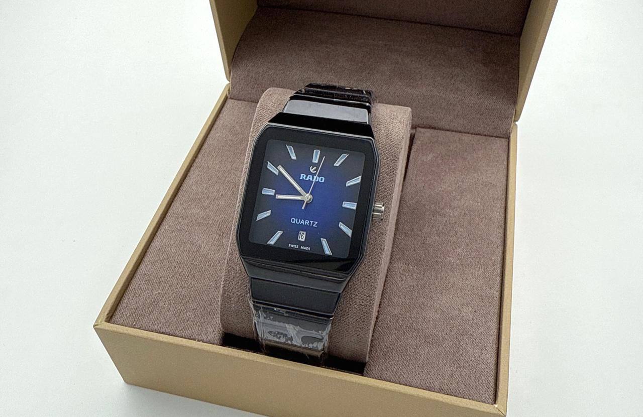 Rado
50 dhs🗽

Zain45
♥️♥️♥️