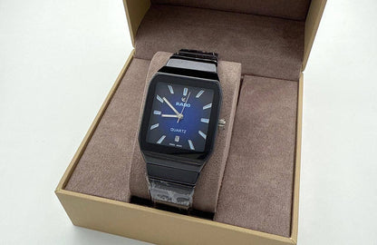 Rado
50 dhs🗽

Zain45
♥️♥️♥️