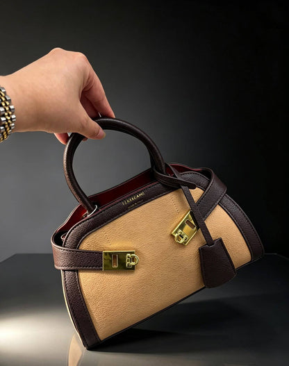 New arrival
Ferragamo

28cm
without box
110 dhs🇦🇪🇦🇪

Zain118
♥️♥️♥️