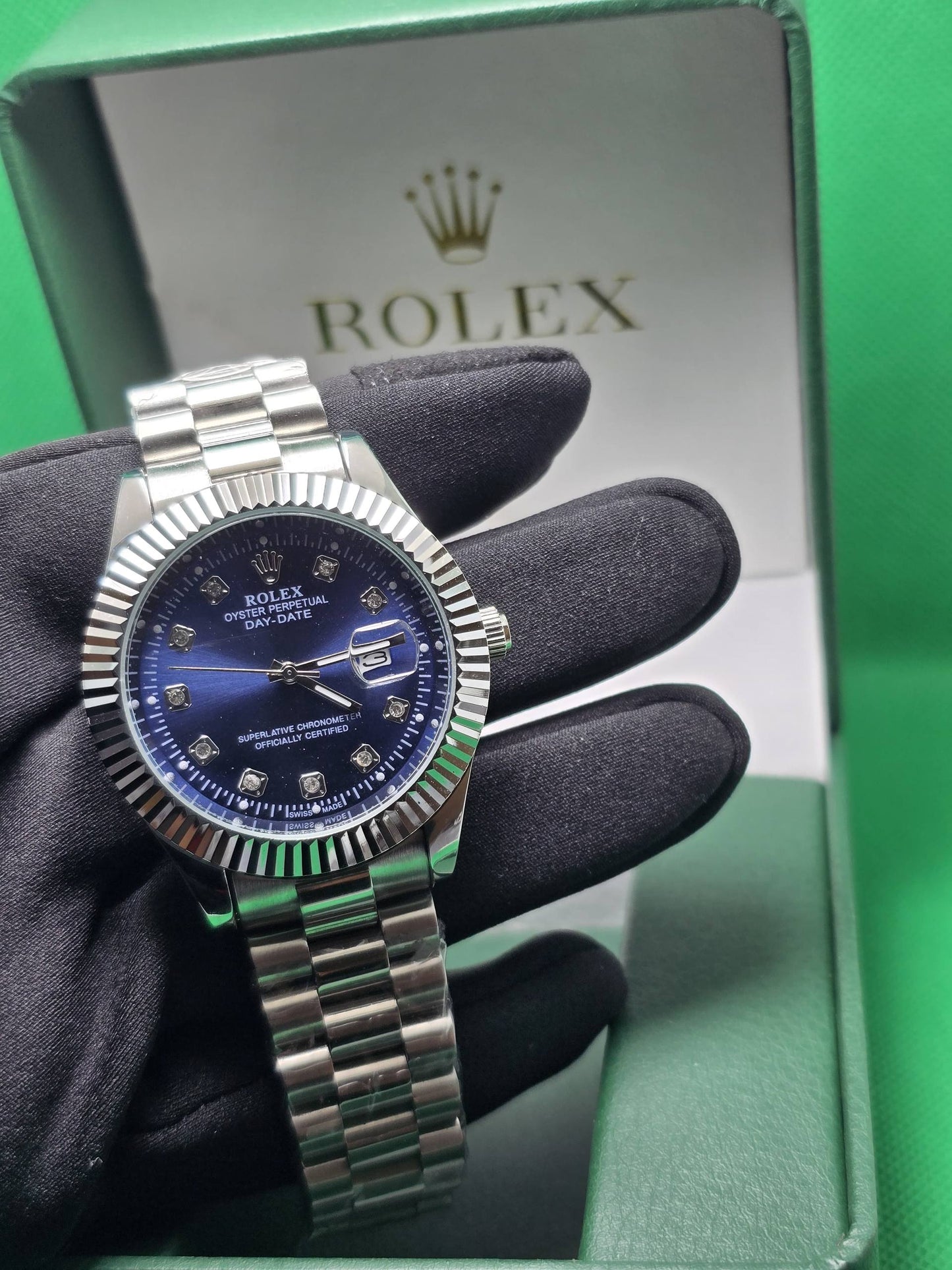 Rolex Men

60 dhs🇦🇪🇦🇪


Zain29
♥️♥️♥️