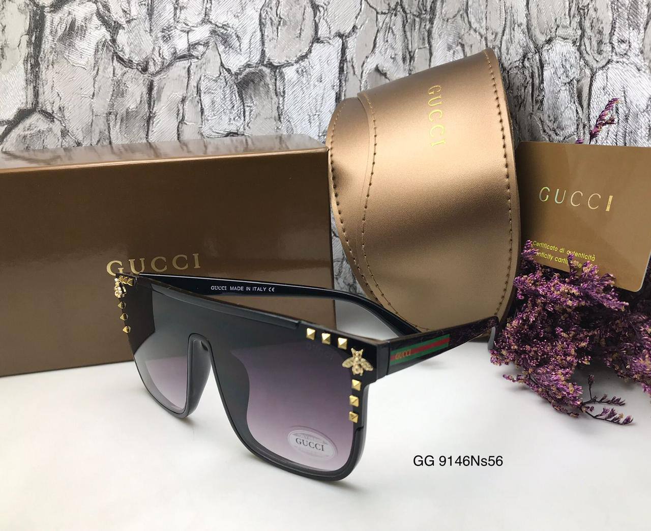 Sunglasses
70 dhs❣️

Zain126
♥️♥️♥️