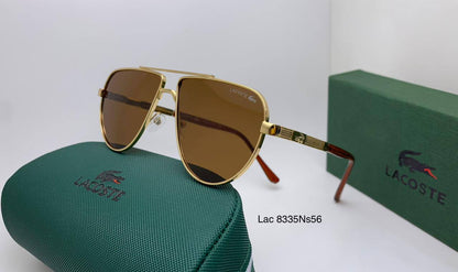 Sunglasses
70 dhs❤️

Zain126
♥️♥️♥️
