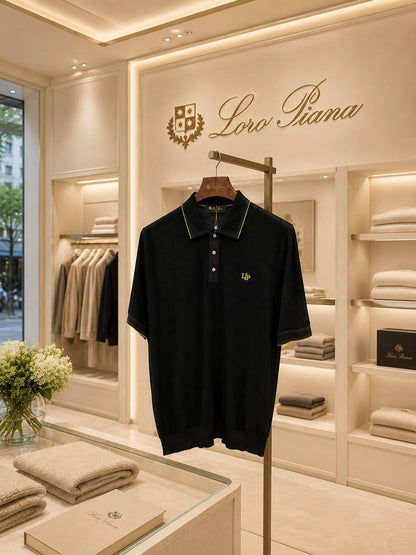 LORO PIANA

Super Master quality
Sizes:M L XL 2XL

350 dhs🇦🇪🇦🇪🇦🇪

Zain330
♥️♥️♥️