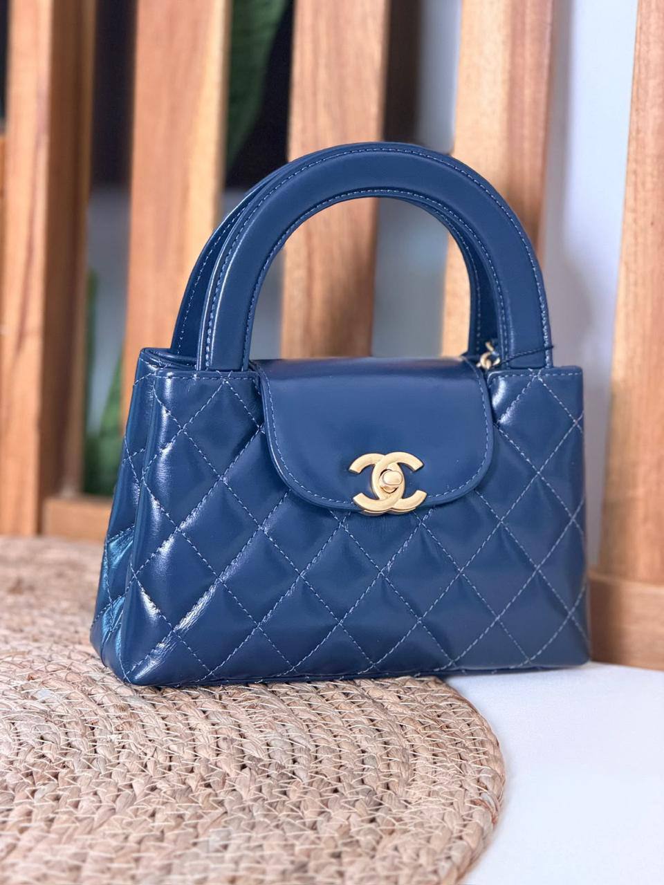 CHANEL 
Super Master Quality ⚡️
Original Packing 🎁
For Price 👇 WhatsApp✅
0568585901 
0507557372
0552275751 Owner Zain 👌

Zain321
♥️♥️♥️