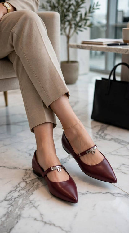 Hermes 
 
𝙃𝙞𝙜𝙝 𝙌𝙪𝙖𝙡𝙞𝙩𝙮
36-41

90 dhs

Zain86
♥️♥️♥️