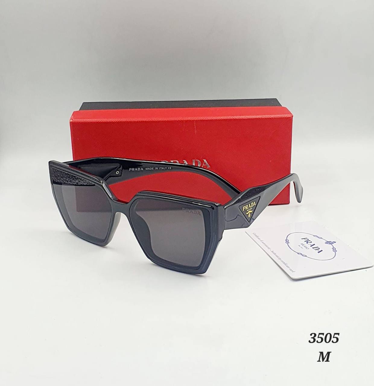 Gucci - Prada - LV - Lacoste
65 dhs✅

Zain182
♥️♥️♥️