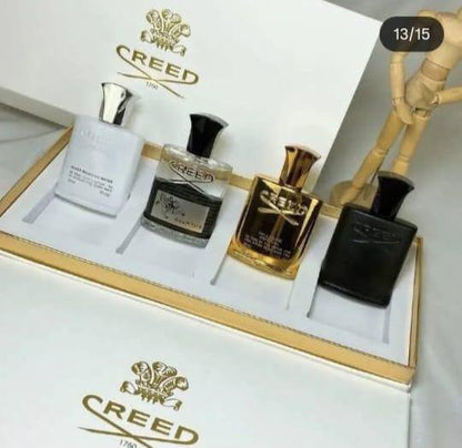 Gift Boxes 
New Stock
For Price 👇 WhatsApp✅
0568585901 
0507557372
0552275751 Owner Zain 👌

Zain211
Zain285
♥️♥️♥️