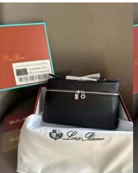 Loro piana

For Price 👇 WhatsApp✅
0568585901 
0507557372
0552275751 Owner Zain 👌

Zain192
♥️♥️♥️