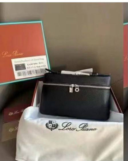 Loro piana

For Price 👇 WhatsApp✅
0568585901 
0507557372
0552275751 Owner Zain 👌

Zain192
♥️♥️♥️
