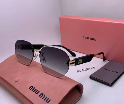 Miu Miu
70 dhs🇦🇪

Zain126
♥️♥️♥️