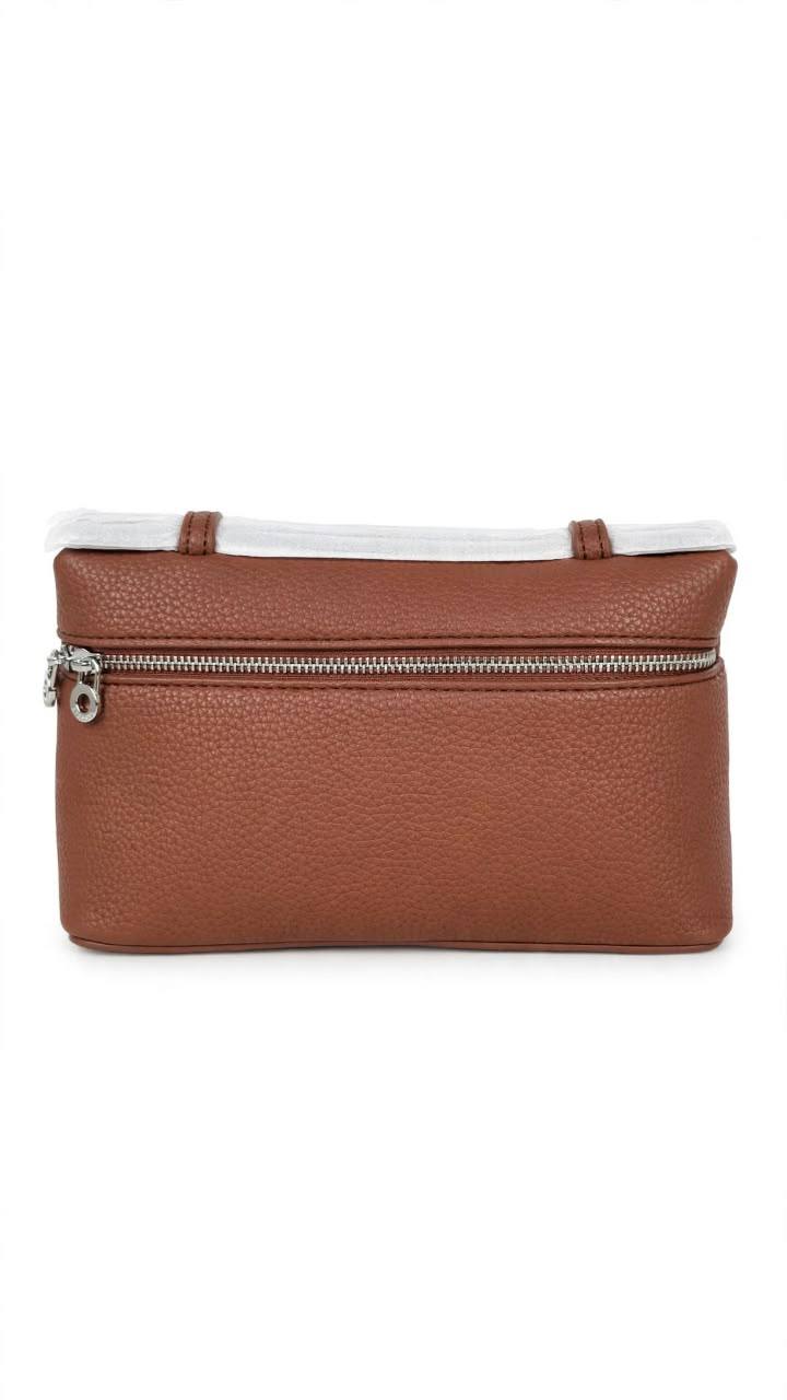 Loro piana

85 dhs with box

Zain143
♥️♥️♥️