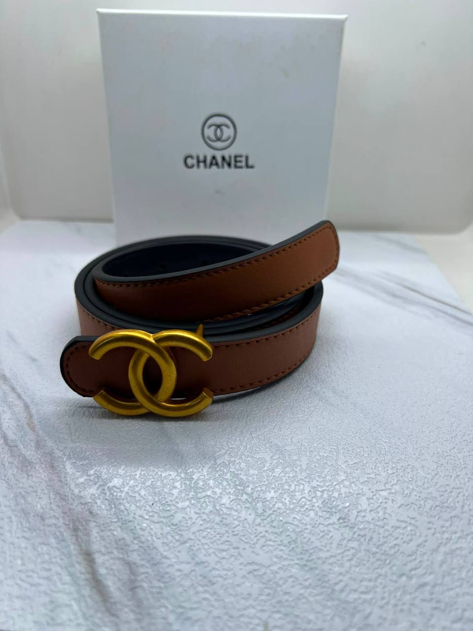 Belts
55 dhs🇦🇪🇦🇪

Zain182
♥️♥️♥️