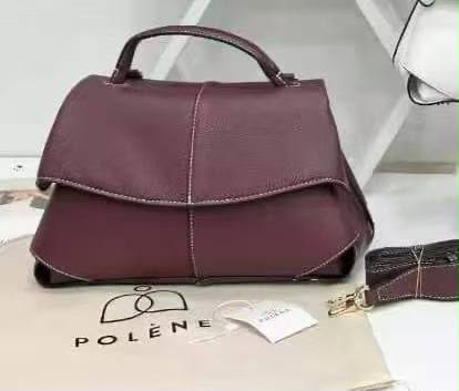 POLENE

Size  31cm
115 dhs🇦🇪🇦🇪

Zain04
♥️♥️♥️