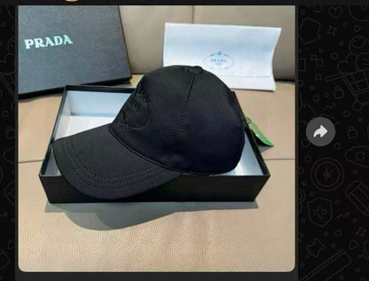 Caps
Master quality
95 dhs✅

Zain190
♥️♥️♥️