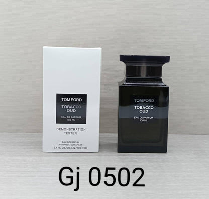 Tester Perfumes 🌹🌹🌹🌸🌸🌸
40 dhs✅✅


Zain211
🌹🌹💓💓