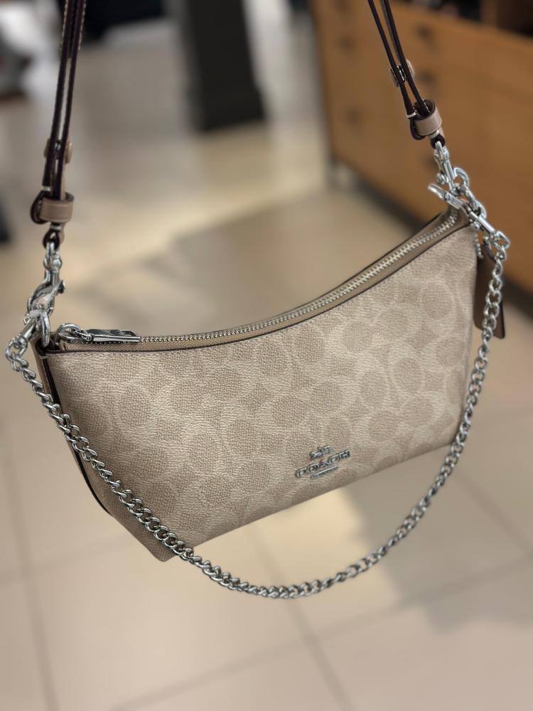 Coach Master
For Price 👇 WTSP Text Zain 0568585901
0507557372
0544061607

Zain248
♥️♥️♥️