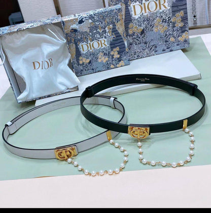 Belts
Master❣️❣️
230 dhs✅

Zain262
♥️♥️♥️