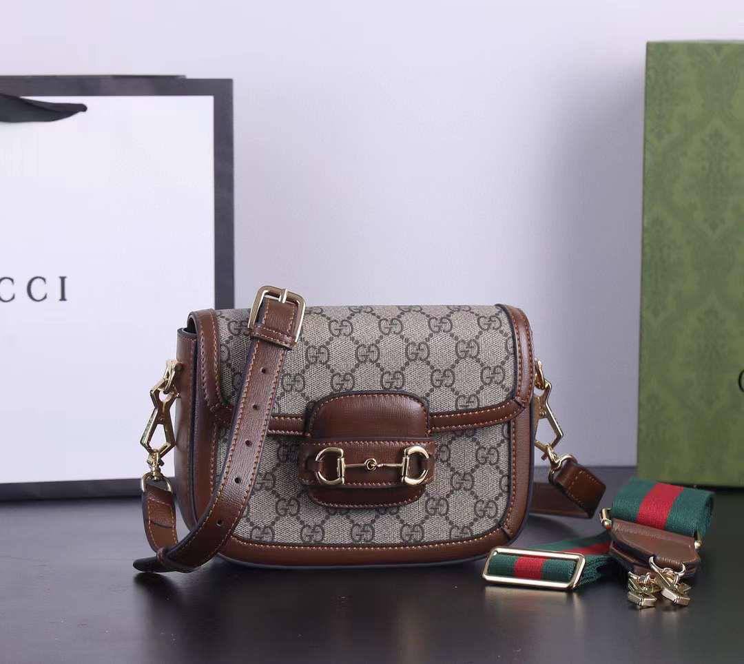 Gucci
Master Bags +++
For Price 👇 WTSP Text Zain 0568585901

Zain142
♥️♥️♥️