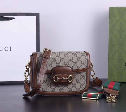 Gucci
Master Bags +++
For Price 👇 WTSP Text Zain 0568585901

Zain142
♥️♥️♥️