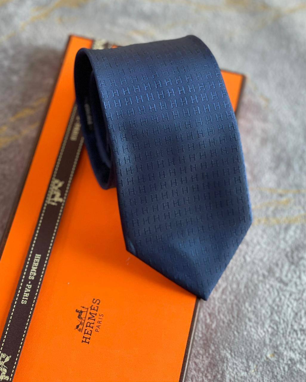 *Tie*
*Master quality*
180 dhs🪙💕

Zain179
♥️♥️♥️