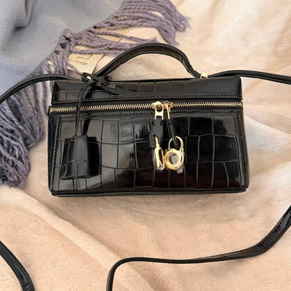 Loropiana

230 dhs

Zain134
♥️♥️♥️