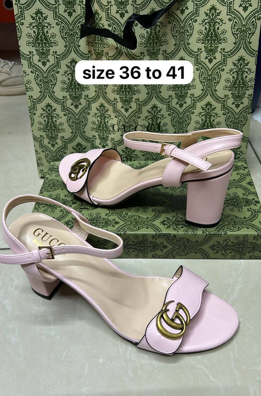 Gucci

110 dhs✅

Zain146
♥️♥️♥️