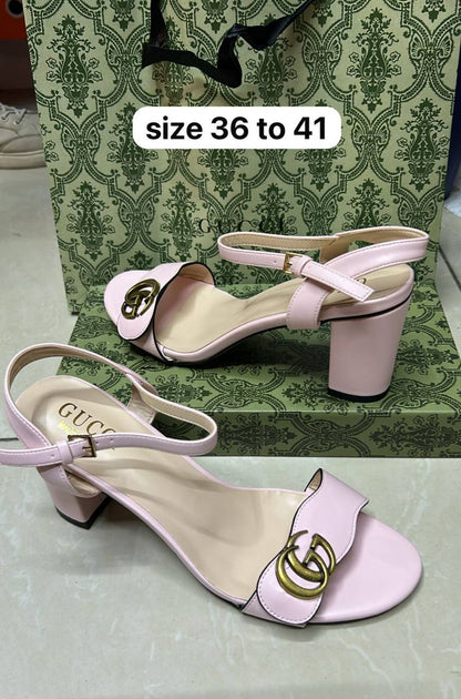 Gucci

110 dhs✅

Zain146
♥️♥️♥️