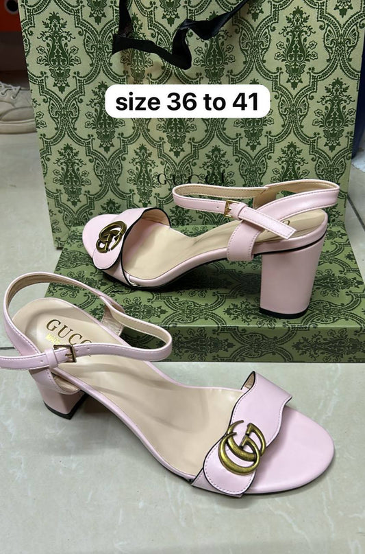 Gucci

110 dhs✅

Zain146
♥️♥️♥️