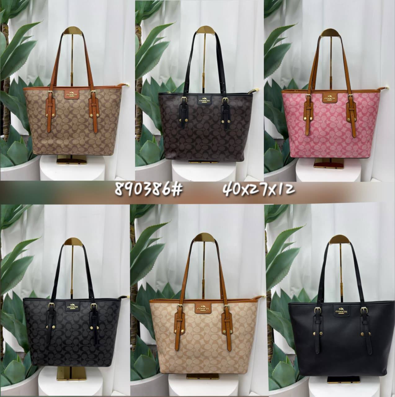 Coach Bags
Offer
75 dhs🇦🇪🇦🇪

Zain232
♥️♥️♥️