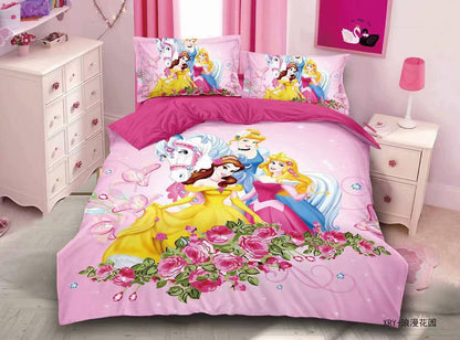 New collection 
👶🏻👶🏻👶🏻
Cartoon set
Single comfort set 
100 dhs✅

Zain99
♥️♥️♥️
