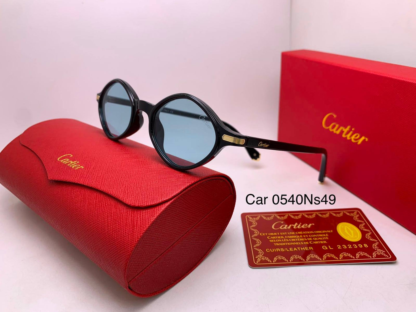 Cartier
70 dhs✅

Zain126
♥️♥️♥️
