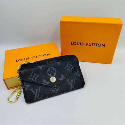LV Wallets
35 dhs❣️

Zain40
♥️♥️♥️