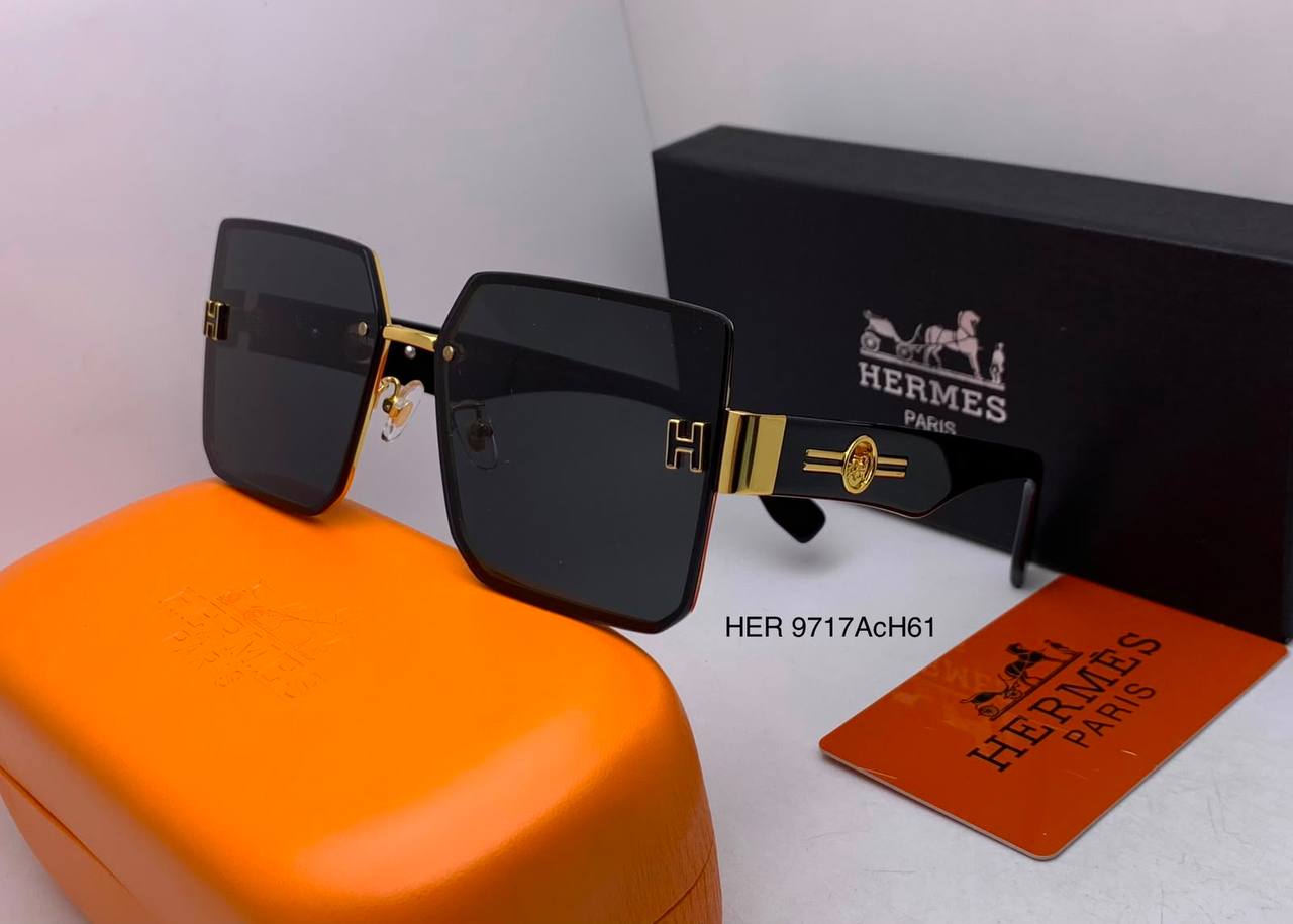 Hermes
master
190 dhs🇦🇪🇦🇪

Zain126
♥️♥️♥️