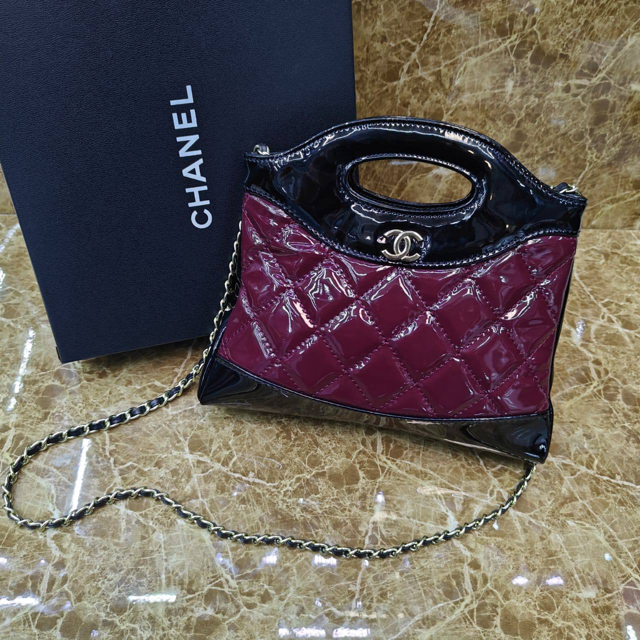 Chanel 
90 dhs🪙🌨️

with box🔰
🎁🎁🎁

Zain235
♥️♥️♥️